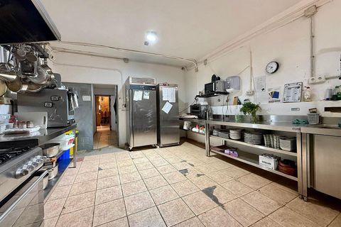 Byhus i Pinoso, Alicante, Pinoso - € 370.000 | Ref: ELS9087 - foto 19