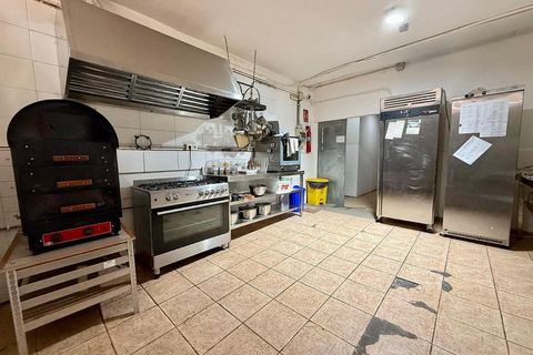 Byhus i Pinoso, Alicante, Pinoso - € 370.000 | Ref: ELS9087 - foto 20