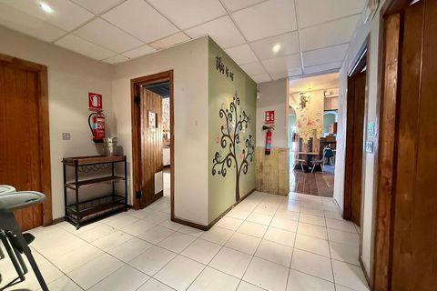 Byhus i Pinoso, Alicante, Pinoso - € 370.000 | Ref: ELS9087 - foto 23