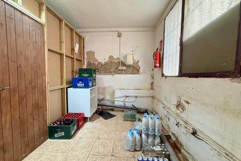 Byhus i Pinoso, Alicante, Pinoso - € 370.000 | Ref: ELS9087 - foto 25