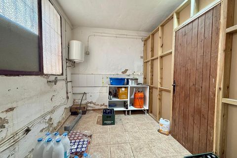 Byhus i Pinoso, Alicante, Pinoso - € 370.000 | Ref: ELS9087 - foto 26