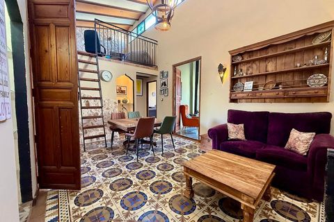 Byhus i Pinoso, Alicante, Pinoso - € 370.000 | Ref: ELS9087 - foto 30