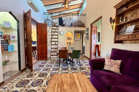 Byhus i Pinoso, Alicante, Pinoso - € 370.000 | Ref: ELS9087 - foto 31