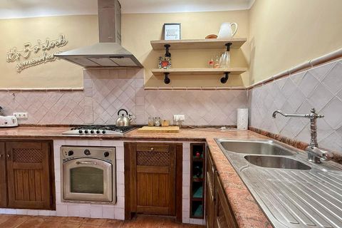 Byhus i Pinoso, Alicante, Pinoso - € 370.000 | Ref: ELS9087 - foto 34