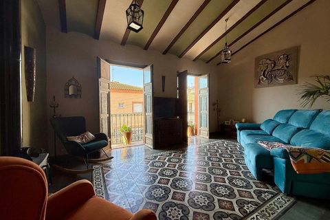Byhus i Pinoso, Alicante, Pinoso - € 370.000 | Ref: ELS9087 - foto 36