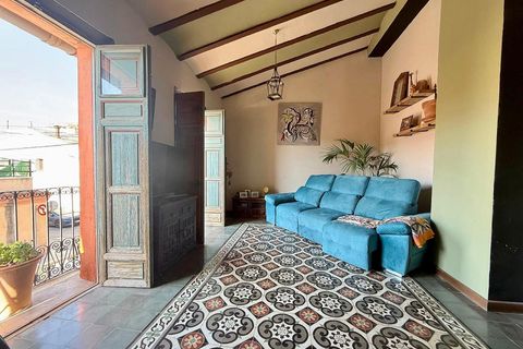 Byhus i Pinoso, Alicante, Pinoso - € 370.000 | Ref: ELS9087 - foto 39