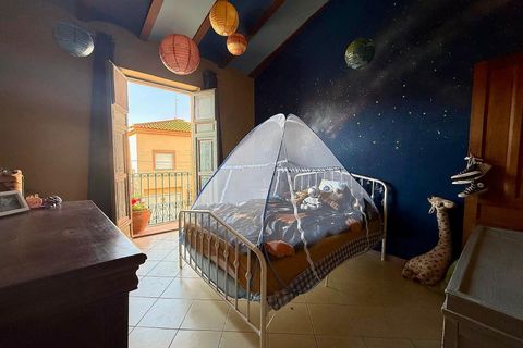 Byhus i Pinoso, Alicante, Pinoso - € 370.000 | Ref: ELS9087 - foto 44