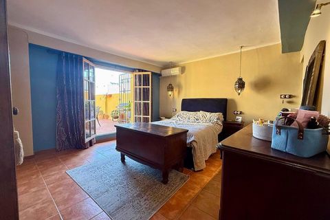 Byhus i Pinoso, Alicante, Pinoso - € 370.000 | Ref: ELS9087 - foto 45