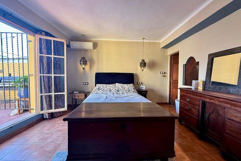 Byhus i Pinoso, Alicante, Pinoso - € 370.000 | Ref: ELS9087 - foto 46