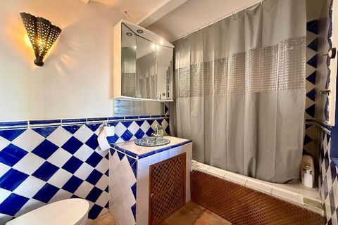 Byhus i Pinoso, Alicante, Pinoso - € 370.000 | Ref: ELS9087 - foto 47