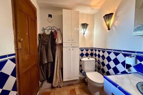 Byhus i Pinoso, Alicante, Pinoso - € 370.000 | Ref: ELS9087 - foto 48