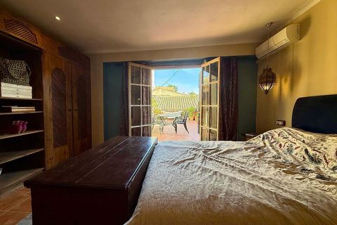 Byhus i Pinoso, Alicante, Pinoso - € 370.000 | Ref: ELS9087 - foto 50