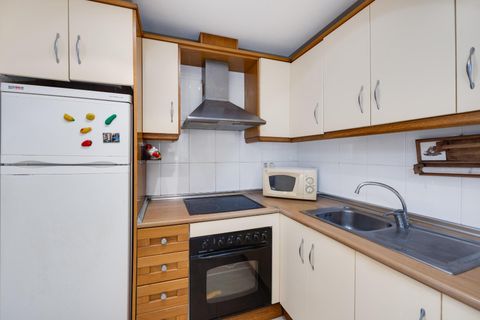 Byhus i Torrevieja, Alicante, Torrevieja - € 215.000 | Ref: MLSC6876444 - foto 9