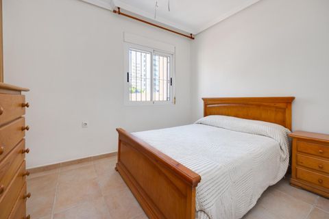 Byhus i Torrevieja, Alicante, Torrevieja - € 215.000 | Ref: MLSC6876444 - foto 13