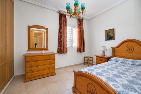 Byhus i Torrevieja, Alicante, Torrevieja - € 215.000 | Ref: MLSC6876444 - foto 18
