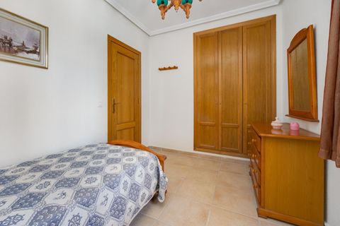 Byhus i Torrevieja, Alicante, Torrevieja - € 215.000 | Ref: MLSC6876444 - foto 19