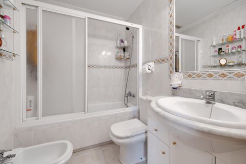 Byhus i Torrevieja, Alicante, Torrevieja - € 215.000 | Ref: MLSC6876444 - foto 20