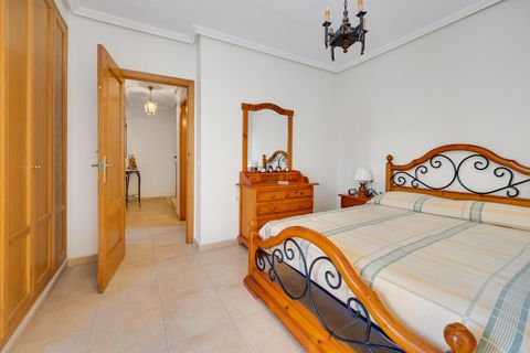 Byhus i Torrevieja, Alicante, Torrevieja - € 215.000 | Ref: MLSC6876444 - foto 22