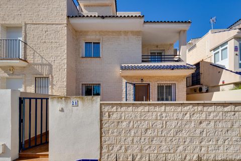 Byhus i Torrevieja, Alicante, Torrevieja - € 215.000 | Ref: MLSC6876444 - foto 39