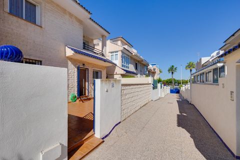 Byhus i Torrevieja, Alicante, Torrevieja - € 215.000 | Ref: MLSC6876444 - foto 41