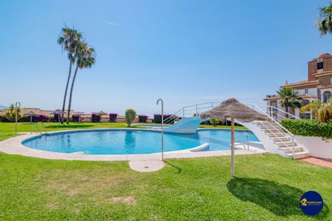 Lejlighed i Almunecar, Granada, Almunecar - € 489.000 | Ref: 3492TPA - foto 2
