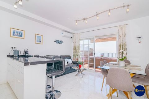 Lejlighed i Almunecar, Granada, Almunecar - € 489.000 | Ref: 3492TPA - foto 4