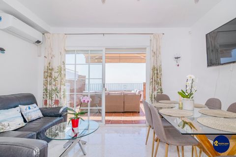 Lejlighed i Almunecar, Granada, Almunecar - € 489.000 | Ref: 3492TPA - foto 5