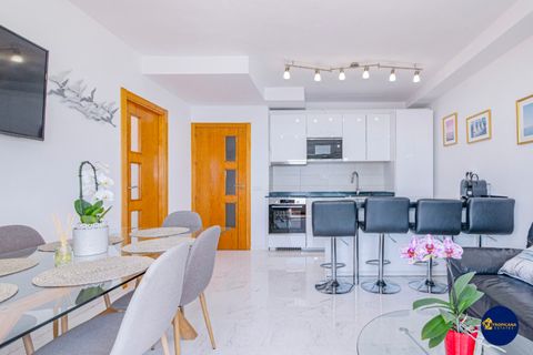 Lejlighed i Almunecar, Granada, Almunecar - € 489.000 | Ref: 3492TPA - foto 6