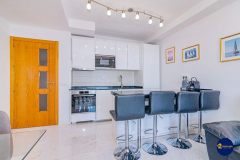 Lejlighed i Almunecar, Granada, Almunecar - € 489.000 | Ref: 3492TPA - foto 7