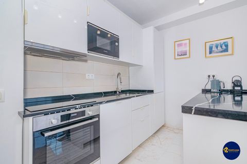 Lejlighed i Almunecar, Granada, Almunecar - € 489.000 | Ref: 3492TPA - foto 8