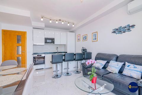 Lejlighed i Almunecar, Granada, Almunecar - € 489.000 | Ref: 3492TPA - foto 9