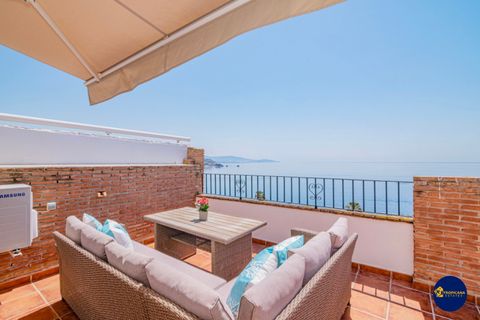 Lejlighed i Almunecar, Granada, Almunecar - € 489.000 | Ref: 3492TPA - foto 11