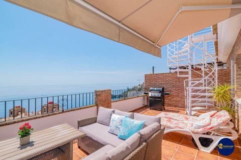 Lejlighed i Almunecar, Granada, Almunecar - € 489.000 | Ref: 3492TPA - foto 3