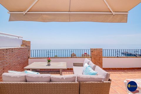 Lejlighed i Almunecar, Granada, Almunecar - € 489.000 | Ref: 3492TPA - foto 12