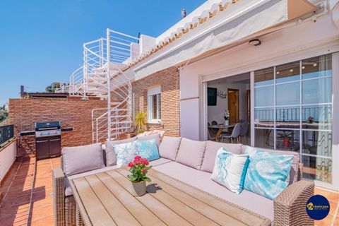 Lejlighed i Almunecar, Granada, Almunecar - € 489.000 | Ref: 3492TPA - foto 13
