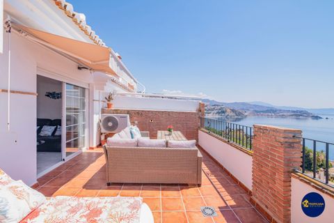 Lejlighed i Almunecar, Granada, Almunecar - € 489.000 | Ref: 3492TPA - foto 14