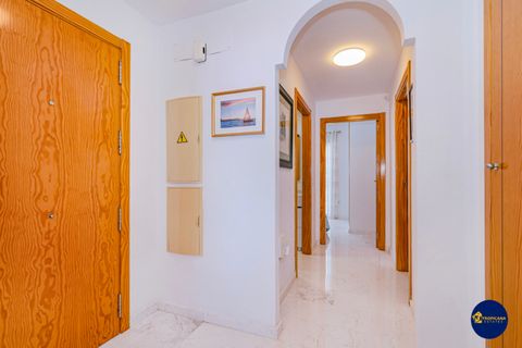 Lejlighed i Almunecar, Granada, Almunecar - € 489.000 | Ref: 3492TPA - foto 16
