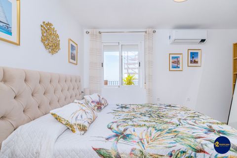 Lejlighed i Almunecar, Granada, Almunecar - € 489.000 | Ref: 3492TPA - foto 17