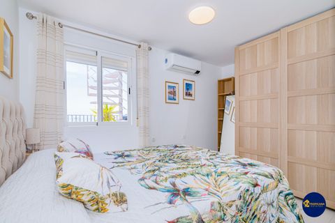 Lejlighed i Almunecar, Granada, Almunecar - € 489.000 | Ref: 3492TPA - foto 18