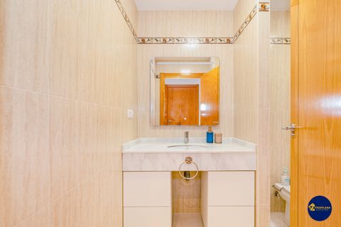 Lejlighed i Almunecar, Granada, Almunecar - € 489.000 | Ref: 3492TPA - foto 23