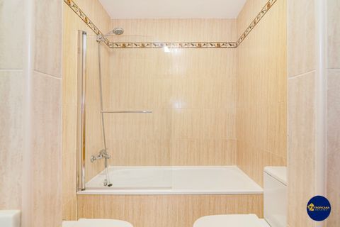 Lejlighed i Almunecar, Granada, Almunecar - € 489.000 | Ref: 3492TPA - foto 24
