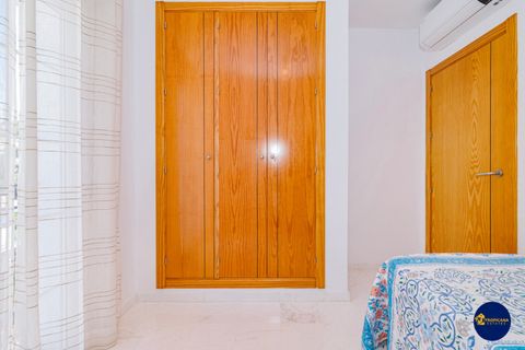Lejlighed i Almunecar, Granada, Almunecar - € 489.000 | Ref: 3492TPA - foto 27