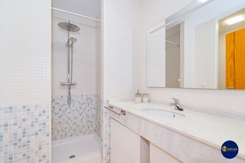 Lejlighed i Almunecar, Granada, Almunecar - € 489.000 | Ref: 3492TPA - foto 28