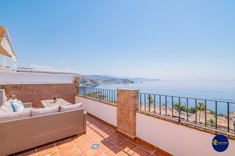 Lejlighed i Almunecar, Granada, Almunecar - € 489.000 | Ref: 3492TPA - foto 29