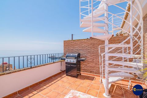 Lejlighed i Almunecar, Granada, Almunecar - € 489.000 | Ref: 3492TPA - foto 31