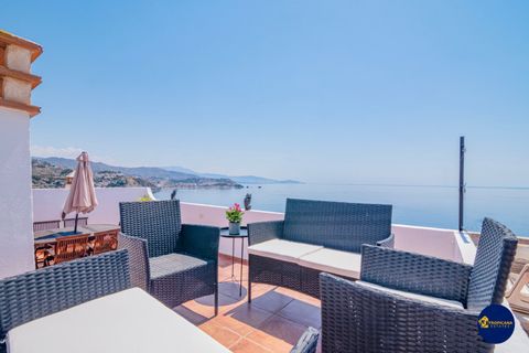Lejlighed i Almunecar, Granada, Almunecar - € 489.000 | Ref: 3492TPA - foto 32