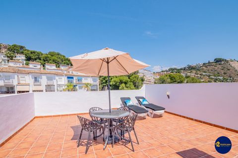 Lejlighed i Almunecar, Granada, Almunecar - € 489.000 | Ref: 3492TPA - foto 39