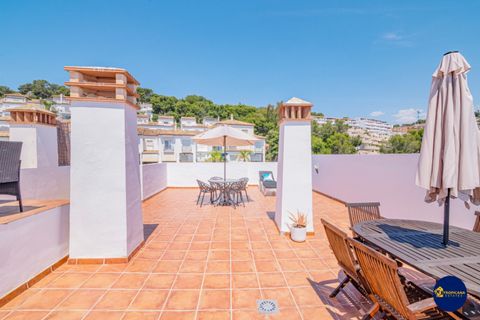 Lejlighed i Almunecar, Granada, Almunecar - € 489.000 | Ref: 3492TPA - foto 40