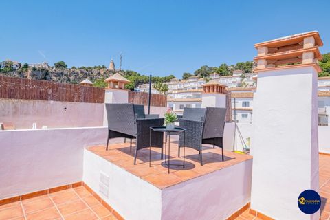 Lejlighed i Almunecar, Granada, Almunecar - € 489.000 | Ref: 3492TPA - foto 41
