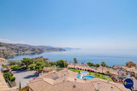 Lejlighed i Almunecar, Granada, Almunecar - € 489.000 | Ref: 3492TPA - foto 42